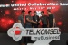 Telkomsel Bersama Cisco Hadirkan Unified Collaboration  